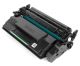 TONER BLACK 59XH /M304A/M404DN/10K CF259XH HP
