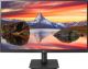 LCD Monitor|LG|24MP450-B|23.8