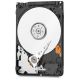 Western Digital Blue 2TB HDD SATA 3.0 128 MB 5400 rpm 2.5 Thickness 7mm