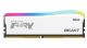 MEMORY DIMM 16GB PC25600 DDR4/KF432C16BWA/16 KINGSTON