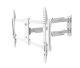 TV SET ACC WALL MOUNT 32-60