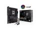 Mainboard|ASUS|AMD X670|SAM5|ATX|Memory DDR5|Memory slots 4|1xPCI-Express 4.0 4x |1xPCI-Express 4.0 16x|1xPCI-Express 5.0 16x|4xM.2|1xHDMI|1xDisplayPort|8xUSB 3.2|2xUSB-C|1xRJ45|5xAudio port|TUFGAMX670E-PLUSWIFI