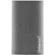 Intenso Premium Edition 256 GB USB 3.0 Solid State Drive