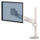 MONITOR ACC ARM TALLO MODULAR/1M SILVER 8613601 FELLOWES