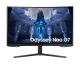 TFT Samsung S32BG750NU 81,30cm(32)LED,2xHDMI,DisplayPort,4K,