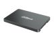 Dahua DHI-SSD-C800A 240GB SATA 3.0 TLC, Write Speed 460 MB/s, Read Speed 550 MB/s, 2.5, MTBF 1500000 Hours