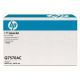 TONER BLACK 70A /M5025MFP/15K Q7570AC HP