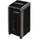 SHREDDER POWERSHRED 225I/STRIP CUT 4623001 FELLOWES