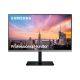 LCD Monitor|SAMSUNG|S27R650FDU|27