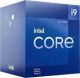 CPU|INTEL|Desktop|Core i9|i9-12900|2400 MHz|Cores 16|30MB|Socket LGA1700|65 Watts|GPU UHD 770|BOX|BX8071512900SRL4K