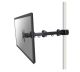 MONITOR ACC POLE MOUNT 10-30