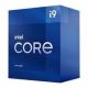 CPU|INTEL|Desktop|Core i9|i9-11900F|2500 MHz|Cores 8|16MB|Socket LGA1200|65 Watts|BOX|BX8070811900FSRKNK