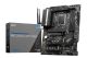 Mainboard|MSI|Intel Z690 Express|LGA1700|ATX|Memory DDR4|Memory slots 4|2xPCI-Express 3.0 1x|1xPCI-Express 3.0 4x|1xPCI-Express 5.0 16x|4xM.2|1xHDMI|1xDisplayPort|2xAudio-In|4xAudio-Out|4xUSB 2.0|3xUSB 3.2|1xUSB type C|1xPS/2|1xRJ45|2xRF-Out|PROZ690-AWIFI