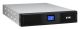 Eaton USV 9SX3000iR  3000VA/2700W USB/RS232 Rack 2U (Speditionsversand)