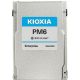 Toshiba 7.68TB SAS 2.5 TLC SSD 24GB/s