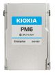 Toshiba SSD SAS 2.5 3.2TB TLC 24GB/s Kioxia