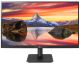 LCD Monitor|LG|24MP400-B|23.8