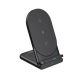 MOBILE CHARGER WRL LC-A2/USAN1018957 AUKEY