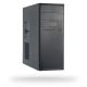 Chieftec Geh MIDI Elox HQ-01B-OP (B)