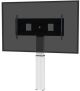 TV SET ACC WALL MOUNT 60-100