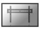 TV SET ACC WALL MOUNT 37-65