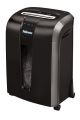 SHREDDER POWERSHRED W-71CI/4681401 FELLOWES