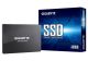 Gigabyte 480GB Sata3 2.5 SSD