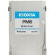 Toshiba SSD SAS 2.5 960GB TLC 24GB/s Kioxia
