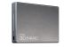 Intel SSD P5510 3.84TB PCIe NVMe NAND TLC, Write speed 4194 MB/s, Read speed 7000 MB/s, Form Factor U.2, TBW 14000 TB, MTBF 2 Million hours