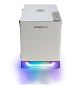 Case|IN WIN|A1 Plus|MiniTower|650 Watts|MiniITX|Colour White|A1PLUSWHITE