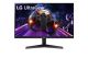 LCD Monitor|LG|24GN60R-B|23.8