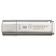 USB-Stick 32GB Kingston IronKey Encryption retail