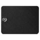 Seagate Expansion External SSD 500GB USB 3.0