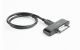 I/O ADAPTER USB3 TO SATA2.5