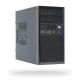 Chieftec Geh MINI MESH CT-01B-OP (B) USB3.0