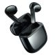 HEADSET WRL STORM 3/BLACK NGTW140101 BASEUS