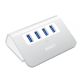 I/O HUB USB3 4PORT CB-H5/DEA73146 AUKEY