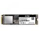 ADATA Technology XPG SX8200 Pro M.2 512GB PCI Express 3.0 x4 (NVMe) SSD