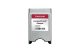 CompactFlash Card Transcend Adapter auf PCMCIA