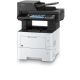 Kyocera ECOSYS M3645dn - multifunction printer - B/W