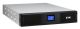 Eaton USV 9SX1000iR  1000VA/ 900W USB/RS232 Rack 2U