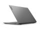 Lenovo Notebook V15-ADA - 39.6 cm (15.6