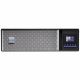 Eaton USV 5PX2200iRT3UG2 2200VA  USB/RS232 G2 (Speditionsversand)