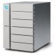Lacie External HDD 48TB USB 3.1 Thunderbolt, Drives 6
