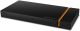 SEAGATE FireCuda Gaming External SSD, 1TB USB-C, STJP1000400