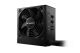 be quiet! Netzteil System Power 9 400W Modular 80+ Bro