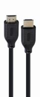 gembird Ultra High speed HDMI Kabel mit ethernet, 8K, 3m