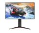 LCD Monitor|LG|27