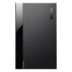 Baseus HDD Enclosure 2.5 Black