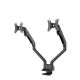 MONITOR ACC DESK MOUNT 10-32